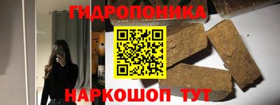 гидропоника Гусиноозёрск