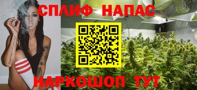 mix Гусев