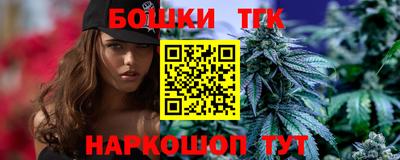 mix Гусев