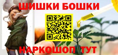 mix Гусев