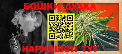 гидропоника Гусиноозёрск