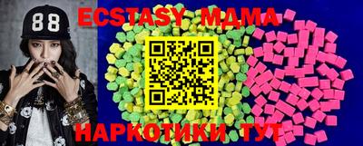 гидропоника Гусиноозёрск