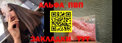 mix Гусев