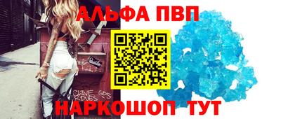 mix Гусев