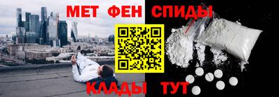 mix Гусев