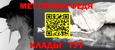 mix Гусев